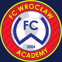 FC WROCŁAW ACADEMY