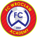 FC WROCŁAW ACADEMY